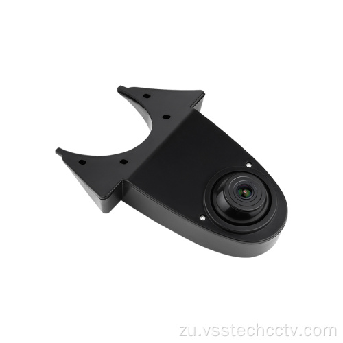Ibhasi HD Rear View Reversing Camera